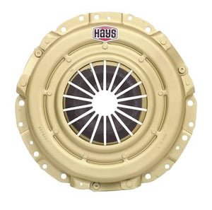 Hays HAY-33-160 Pressure Plate S/S Mustang