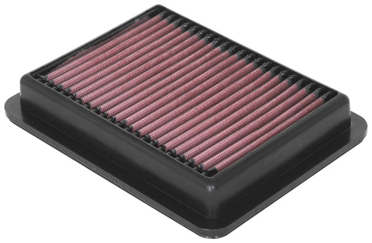 K&N Filters KN33-3158 Panel Filter Mazda 3 Hybrid