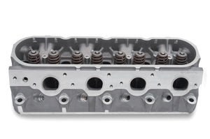 GM Performance GM12621774 Ls9 Zr1 Corvette Comp Cyl Head Inc 'S Titanium Inlet Valves