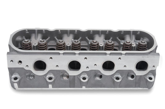 GM Performance GM12621774 Ls9 Zr1 Corvette Comp Cyl Head Inc 'S Titanium Inlet Valves