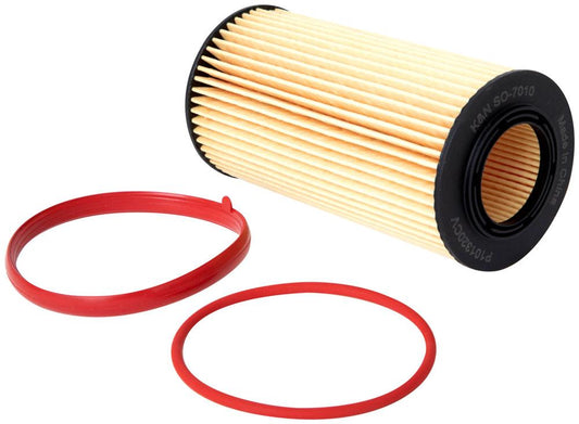KNSO-7010 | Select Oil Filter Cartridge