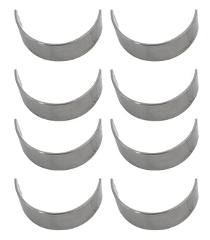 King Bearings CR 808SI For CHEVROLET BBC 369-502 GEN IV, V, VI