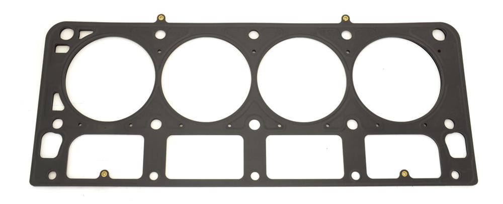 SCE-M201351 | Mls Spartan Head Gasket Gm Ls1