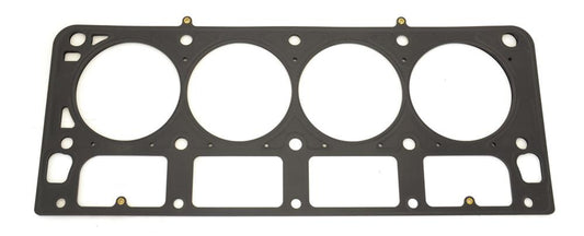 SCE-M201351 | Mls Spartan Head Gasket Gm Ls1