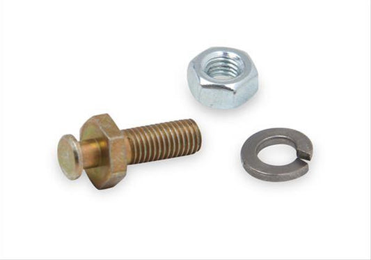 Quick Fuel QFT37-12-10QFT Transmission Stud Kit