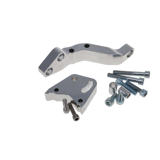 PFS14-3106 | Peterson R4 Pump Mount Kit