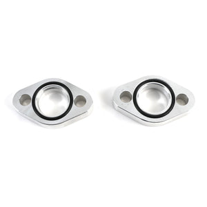 CSR Performance CSR9011 Water Pump Spacer Chev Sb 1/2"