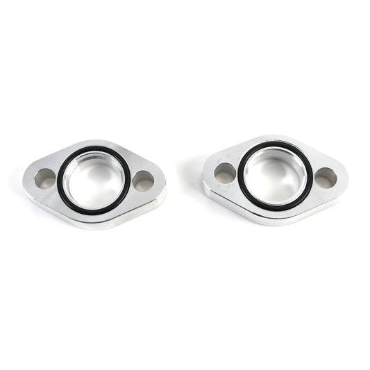 CSR Performance CSR9011 Water Pump Spacer Chev Sb 1/2"