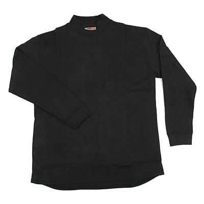 SI20600XL | Carbonx Top Black - X Large -