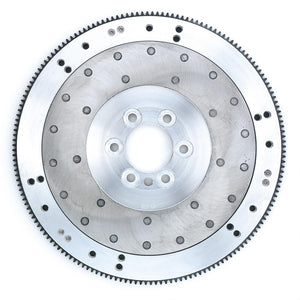 Hays HAY-20-235 Flywheel Chev 15lb Aluminum