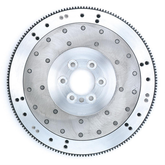 Hays HAY-20-235 Flywheel Chev 15lb Aluminum