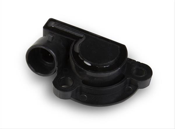 Quick Fuel QFT50-5007QFT Replacement QFI Tps