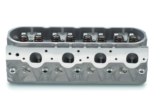 GM Performance GM12578449 Cnc Ported Cyl Head Complete Suits GM Ls7 V8