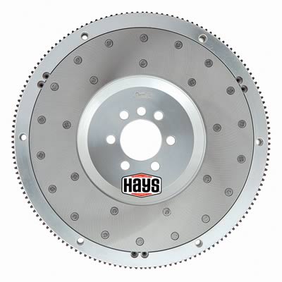 Hays HAY-20-850 Flywheel Aluminum Lt-1