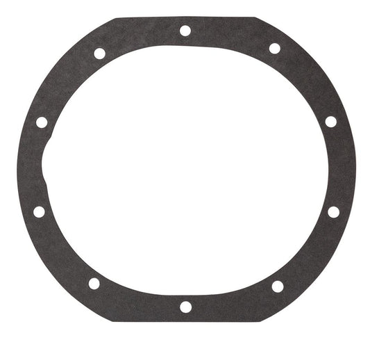 MO93242 | Ford 9" Diff Housing Gasket