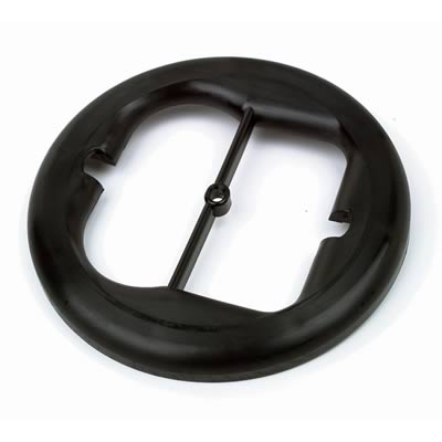 Comp Cams CCVH304 Comp Radius Plate