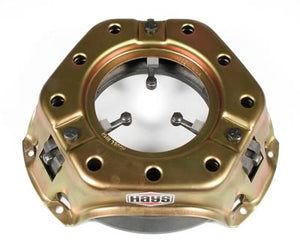 Hays HAY-36-124 Pressure Plate S/S Long 10.5