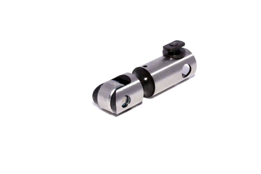 Comp Cams CC868-1 Comp Roller Lifter Buick V-6