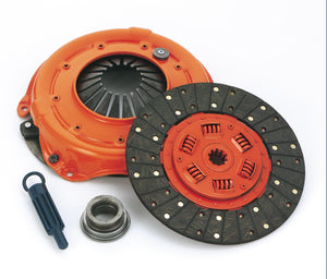 Hays HAY-85-100 Street Clutch Kit-10.5 GM