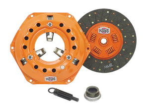Hays HAY-85-111 Street Clutch Kit-11 GM