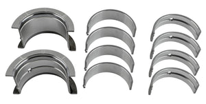 King Bearings MB 557SI 020 For GENERAL MOTORS 262, 267, 302, 307, 327, 350
