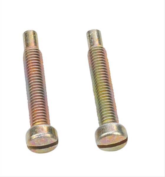 Quick Fuel QFT5-17-10QFT QFX & 4500 Idle Speed Screw