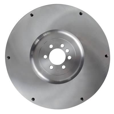 Hays HAY-10-850 Flywheel Steel Lt-1