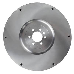 Hays HAY-10-850 Flywheel Steel Lt-1