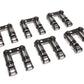 Comp Cams CC868-12 Comp Roller Lifters Buick V-6