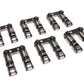 Comp Cams CC868-12 Comp Roller Lifters Buick V-6