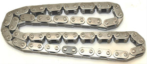 Cloyes CYC372 *Timing Chain Chev 173 use Tc372