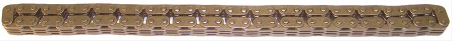Cloyes CYC361 273-360 Chrysler Timing Chain 68 Link
