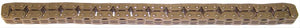 Cloyes CYC361 273-360 Chrysler Timing Chain 68 Link