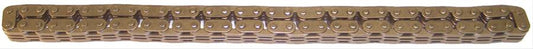 Cloyes CYC361 273-360 Chrysler Timing Chain 68 Link