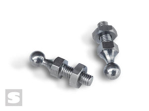 Stromberg STROM9168K Throttle Ball