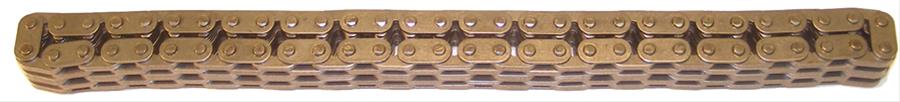 Cloyes CYC350 350-455 Pontiac Timing Chain 60 Link