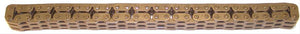 Cloyes CYC350 350-455 Pontiac Timing Chain 60 Link
