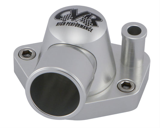 CVR CVRTSH7CL Ford Windsor Thermostat Housing