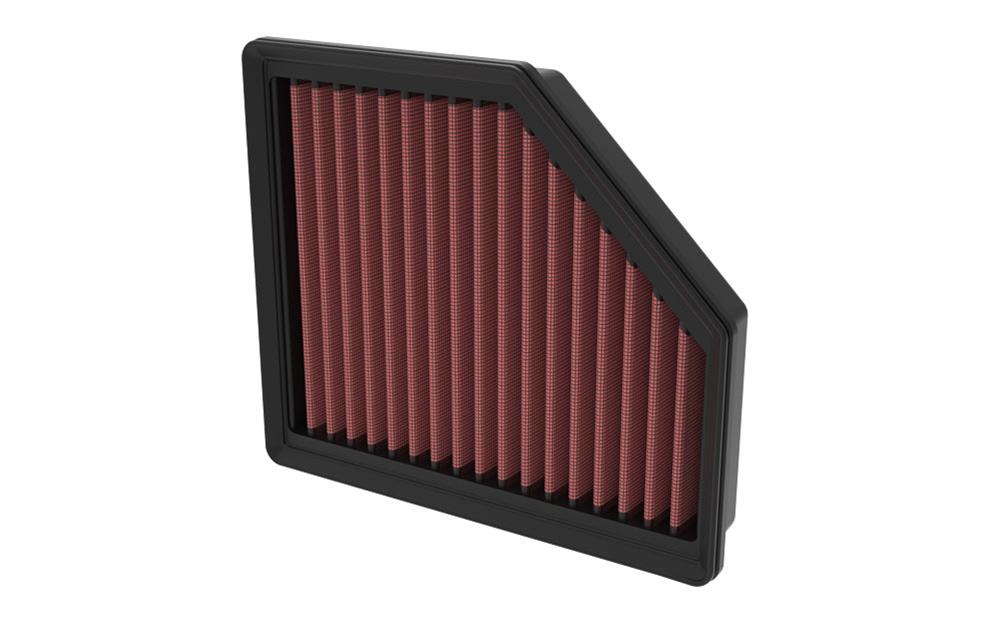 KN33-3174 | Panel Filter for Nissan Qashqai