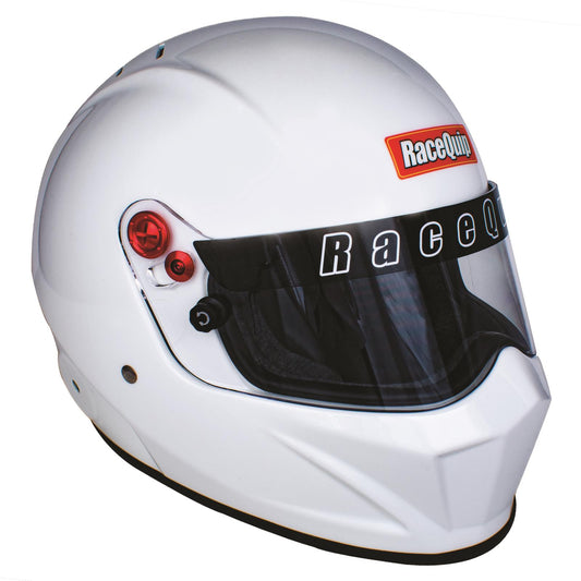 RQ286117RQP | Vesta20 Helmet Pearl White Xxl
