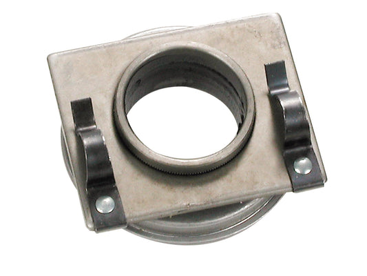 Hays HAY-70-230 Throwout Bearing Slf/Algn Jeep