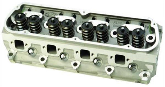 Ford Racing FMM-6049-X307 Ford Fmm-6049-X307 302/351W Alloy Head Assemb 58Cc 178Cc