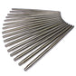 Comp Cams CC8681-16 Comp Pushrods9200 Dual Taper 3