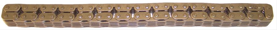 Cloyes CYC356 260-289W Ford Timing Chain 58 Link 17/32 tooth