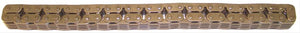 Cloyes CYC356 260-289W Ford Timing Chain 58 Link 17/32 tooth