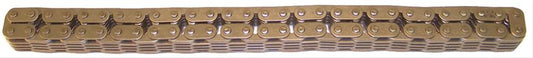 Cloyes CYC356 260-289W Ford Timing Chain 58 Link 17/32 tooth