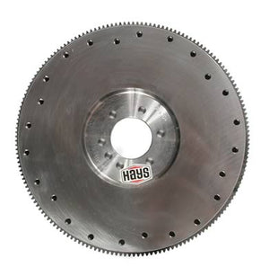 Hays HAY-10-140 Flywheel Chev 40lb Steel