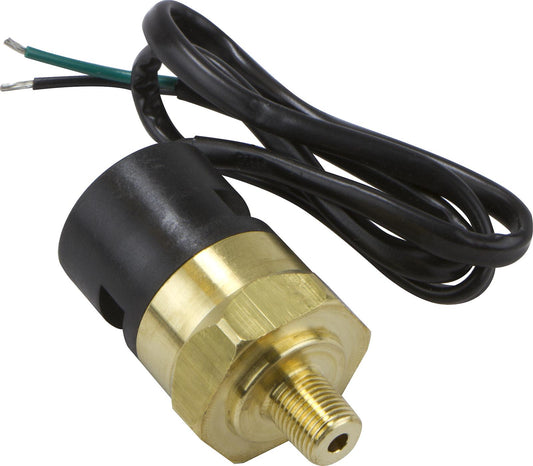 CVRVS-25 | Replacement H/Duty Vac Switch