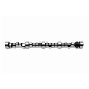 General Motors GM14097395 SBC 350 Hydraulic Roller Camshaft Dur 288/308 Lift .431/.451