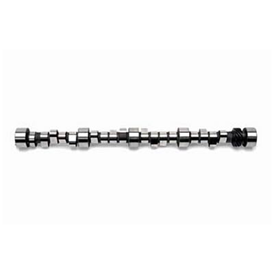 General Motors GM14097395 SBC 350 Hydraulic Roller Camshaft Dur 288/308 Lift .431/.451